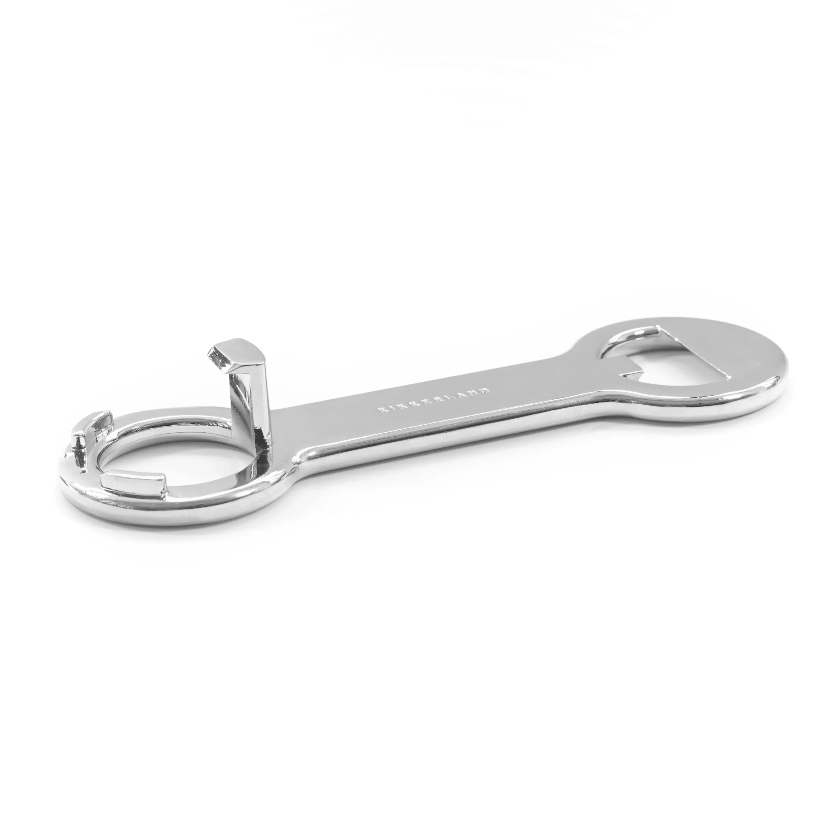 Bottle & Jar Opener