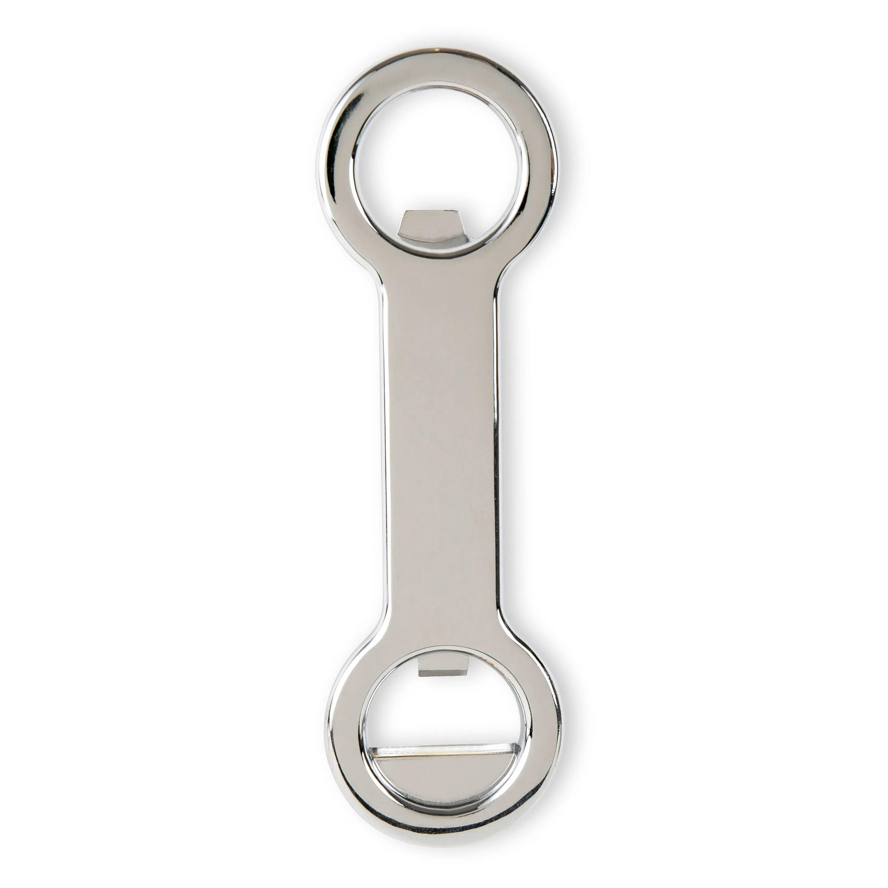 Bottle & Jar Opener