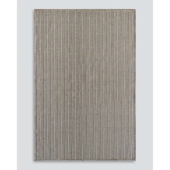 Byron Bay Outdoor Rug - Taupe