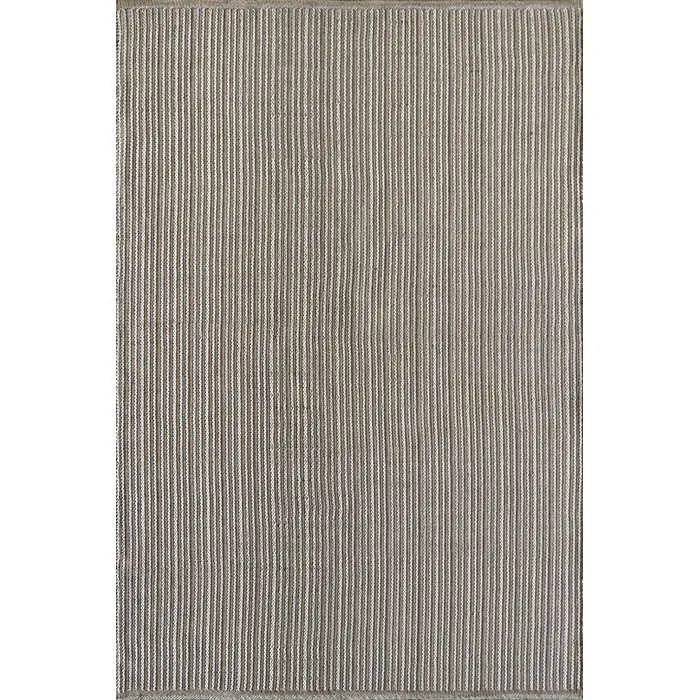 Byron Bay Outdoor Rug - Taupe