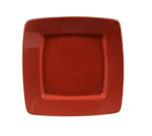 CAC China R-S6Q-R Plate