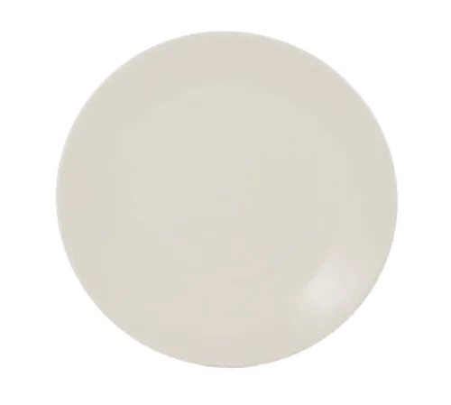 CAC China R-SP16 Plate