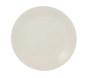 CAC China R-SP16 Plate