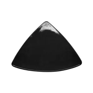 CAC China TRG-9-BLK Plate