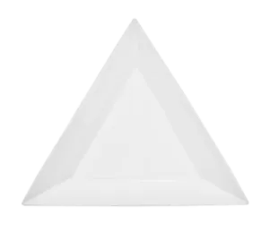 CAC China TUP-25 Plate