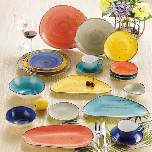 CAC China TUS-8-BGE Plate