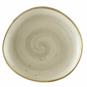 CAC China TUS-8-BGE Plate