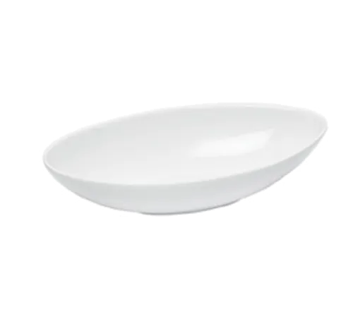 Cal-Mil PP1151 China