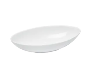 Cal-Mil PP1151 China