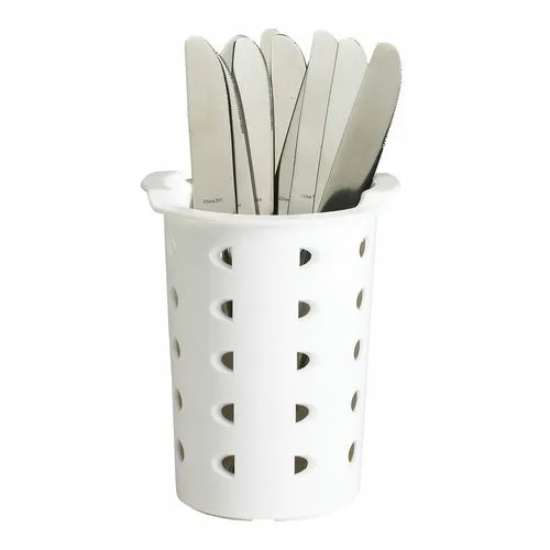 Cambro FWC56148 Flatware Holder