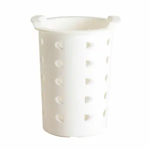 Cambro FWC56148 Flatware Holder