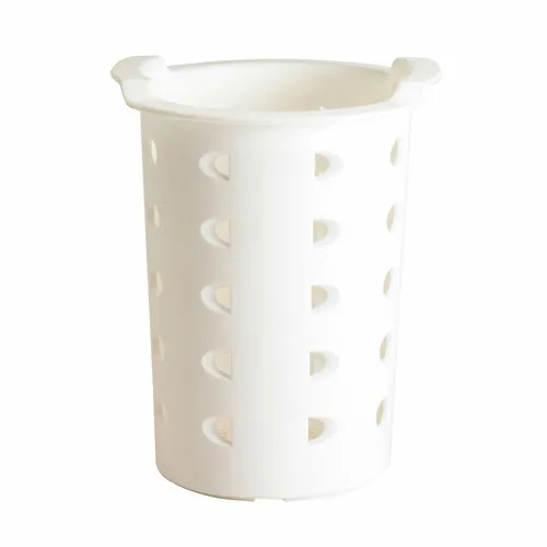 Cambro FWC56148 Flatware Holder
