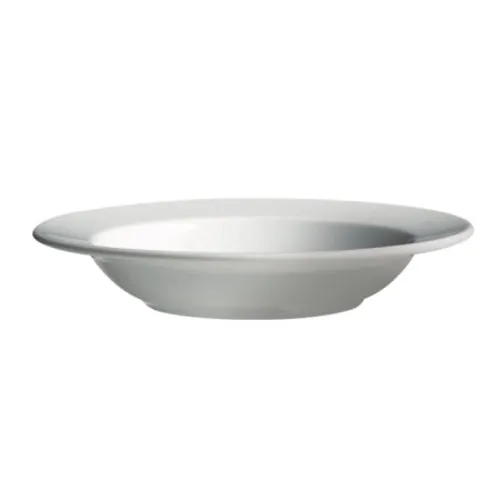 Cameo China Tableware 610-112 China