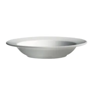 Cameo China Tableware 610-112 China