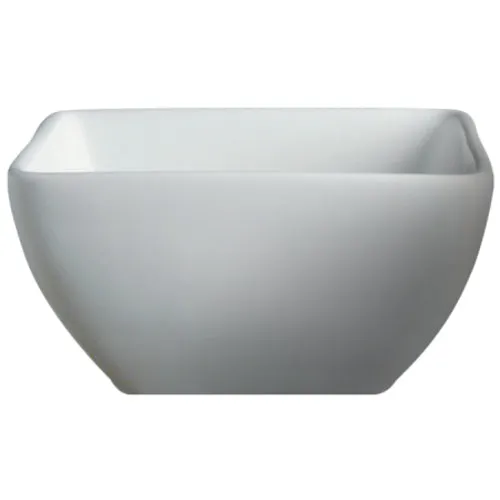 Cameo China Tableware 710-84 China