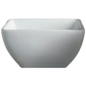 Cameo China Tableware 710-84 China
