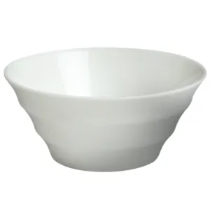 Cameo China Tableware 711-174 China