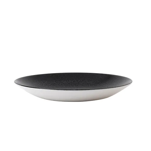 Cardinal EB255 Plate