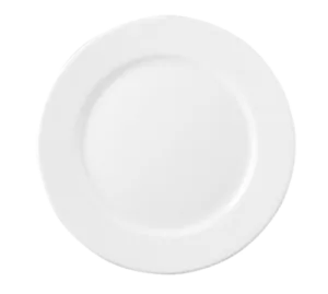 Cardinal FM536 Plate