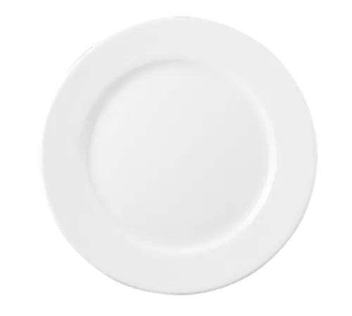 Cardinal FM536 Plate