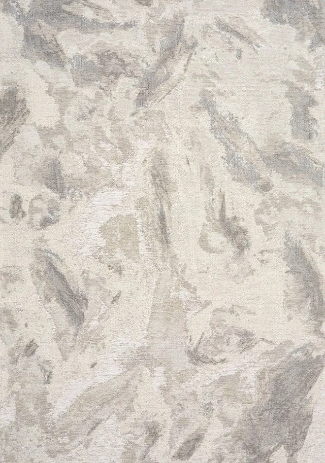 Cathedral 5465/04 Area Rug