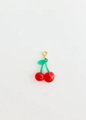 Cherry Charm