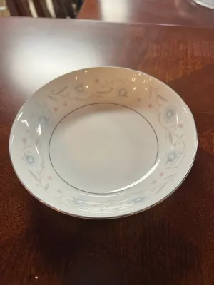 China Bowl English Garden (each)