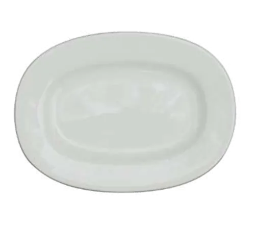Churchill China APR AO8 1 Plate