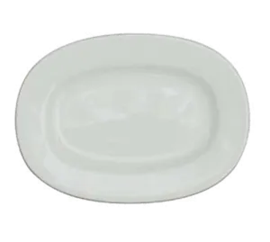Churchill China APR AO8 1 Plate