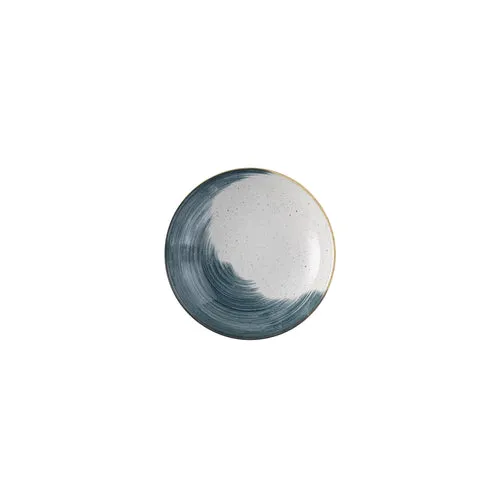 Churchill China ASBLEVB91 China