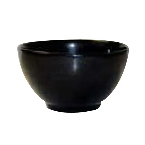 Churchill China BCBKSBSK1 China