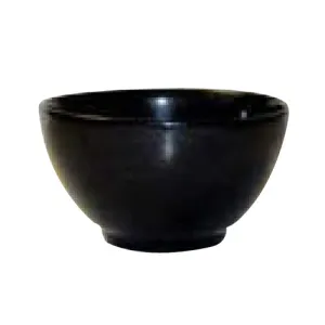 Churchill China BCBKSBSK1 China