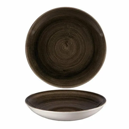 Churchill China PAIBEVB91 China
