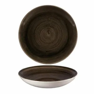 Churchill China PAIBEVB91 China