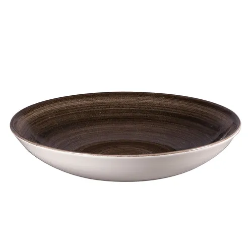 Churchill China PAIBEVB91 China