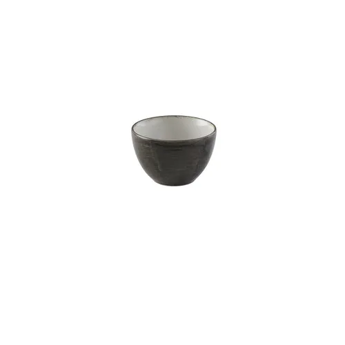 Churchill China PAIBSSGR1 China