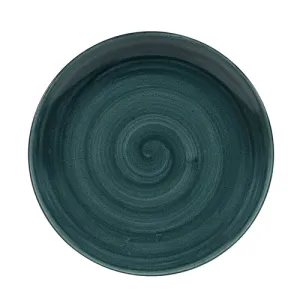 Churchill China PATREV101 Plate