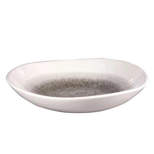 Churchill China RKBQOGB11 China