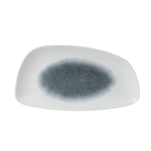 Churchill China RKTBGE351 Plate