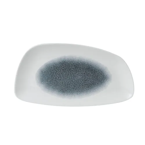 Churchill China RKTBGE351 Plate