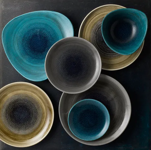 Churchill China SABTEV111 Plate