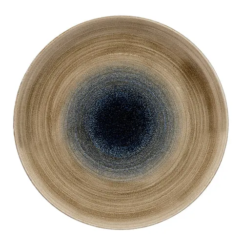 Churchill China SABTEV111 Plate