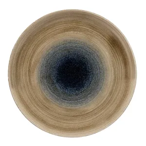 Churchill China SABTEV111 Plate