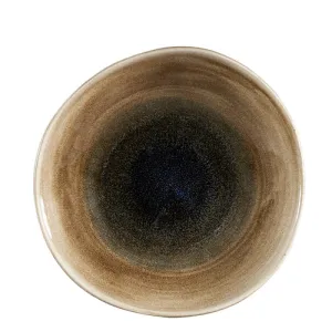 Churchill China SABTOGB11 China