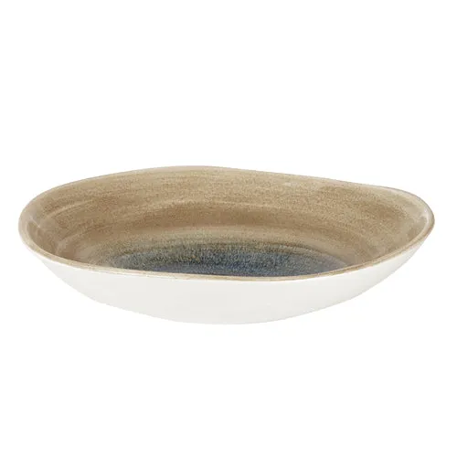 Churchill China SABTOGB11 China