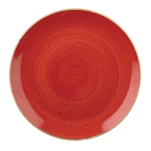 Churchill China SBRSEVB91 China