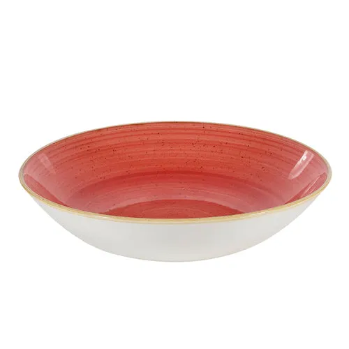 Churchill China SBRSEVB91 China