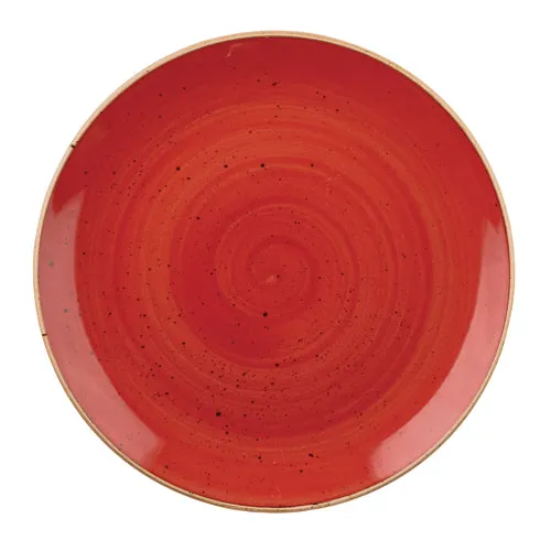 Churchill China SBRSEVB91 China