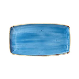 Churchill China SCFSOP111 Plate