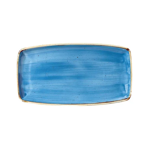 Churchill China SCFSOP111 Plate
